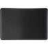 Specialty Vinyl Black Brushed Steel Texture Google Pixelbook Go Skin